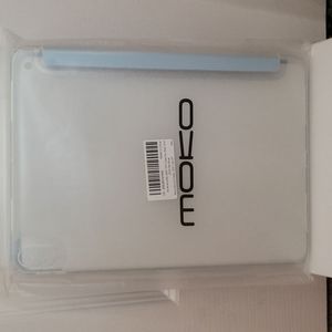 MOKO case for iPad 10.9